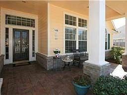 2nd image of 1406 Pebble Banks Ln