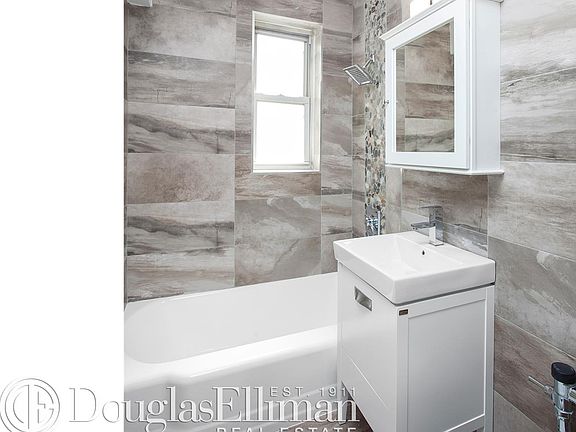 4th image of 3202 Nostrand Ave APT 5N