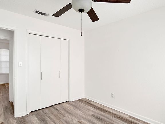 5th image of 1382 Fairchild St #B