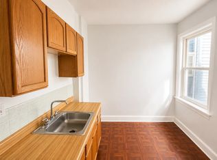 362 Sanford Ave #C1, Newark, NJ 07106