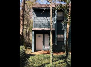 21 Summer Oaks Dr, Daphne, AL 36526