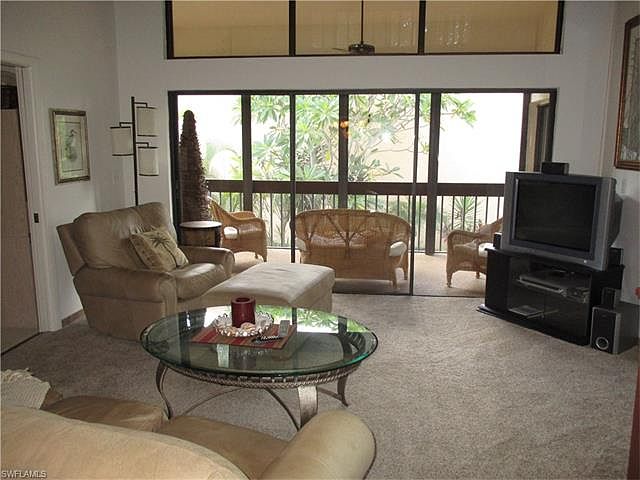 1st image of 4498 Windjammer Ln APT 2A