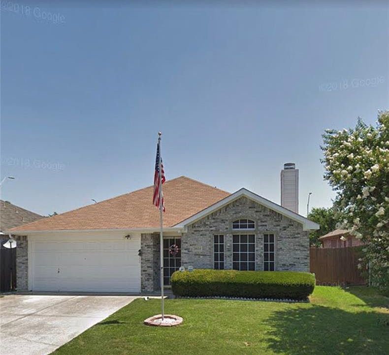 1st image of 1024 Maria Dr