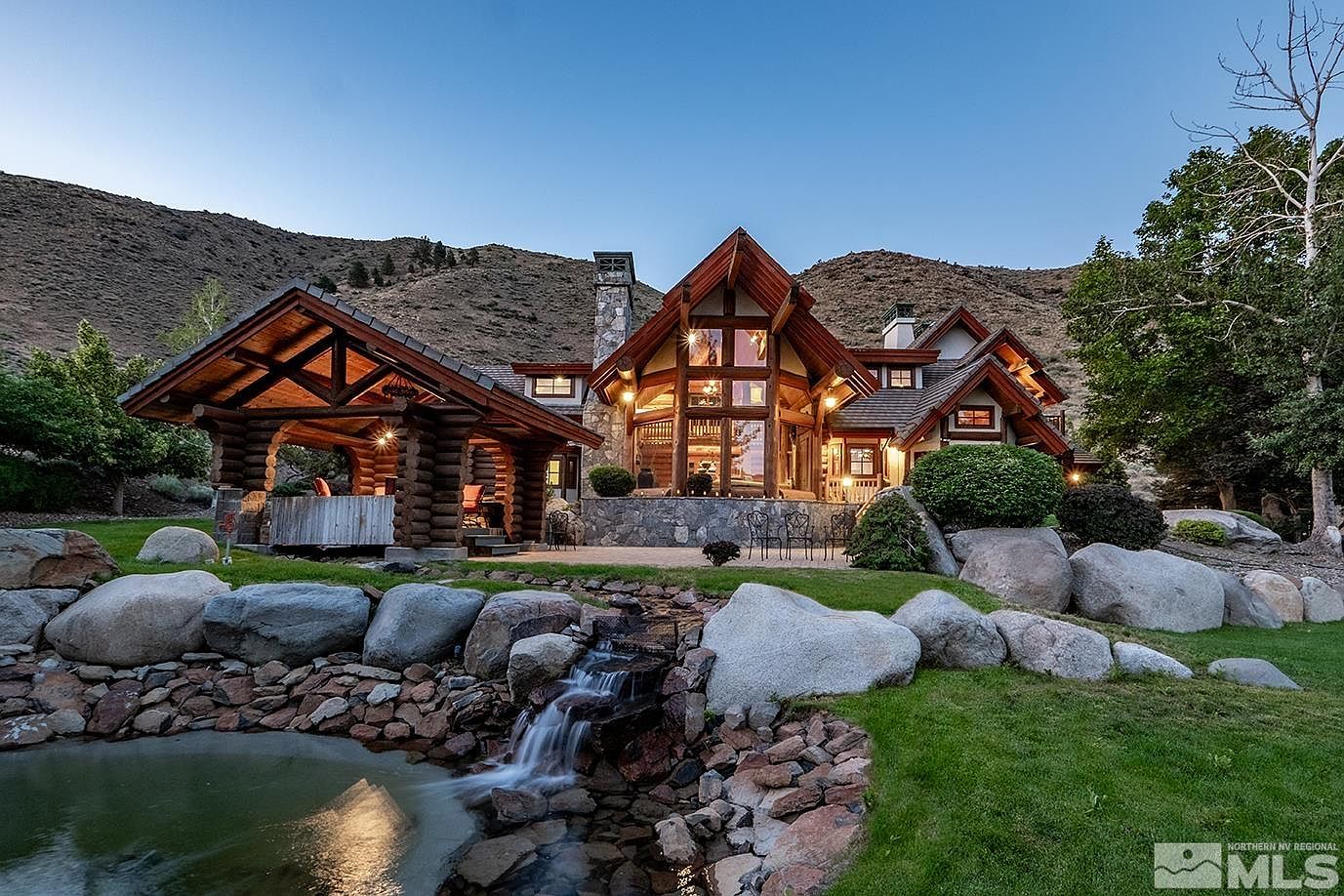 65 Waterbuck Way, Verdi, NV 89439 Zillow