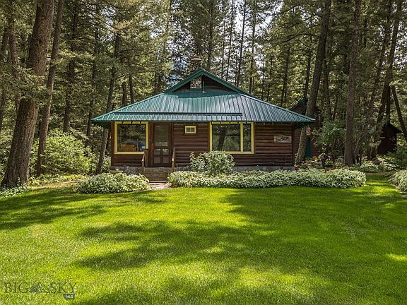 45th image of this home