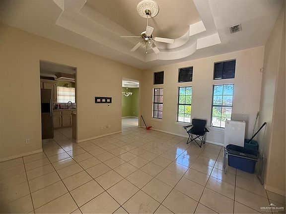 2nd image of 718 N Alteza Dr
