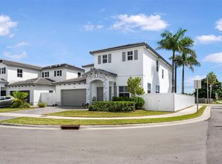 21145 SW 127th Ct, Miami, FL 33177