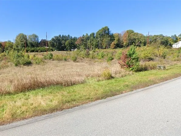 Frost Hill Road, Pleasant Valley, NY 12569