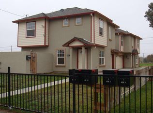 3621 Rio Linda Blvd UNIT 3621, Sacramento, CA