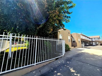 235 W Tujunga Ave, Burbank, CA, 91502