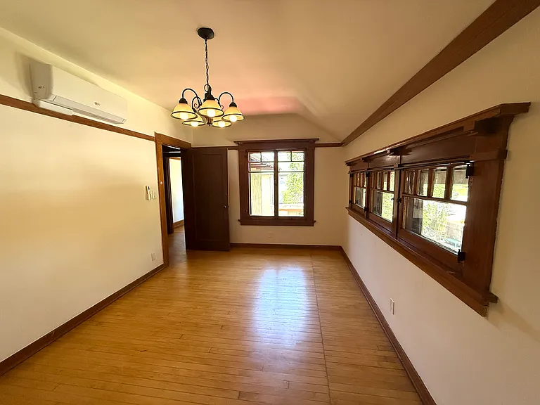 2234 W Adams Blvd #3 — Photo 6