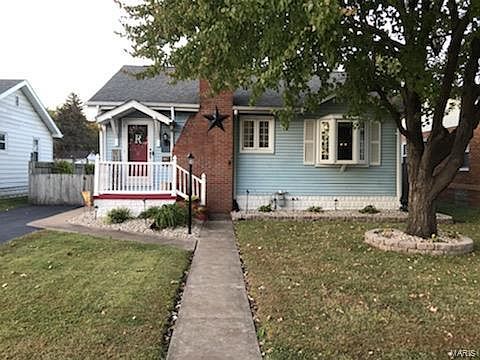 1st image of 2161 Lynch Ave