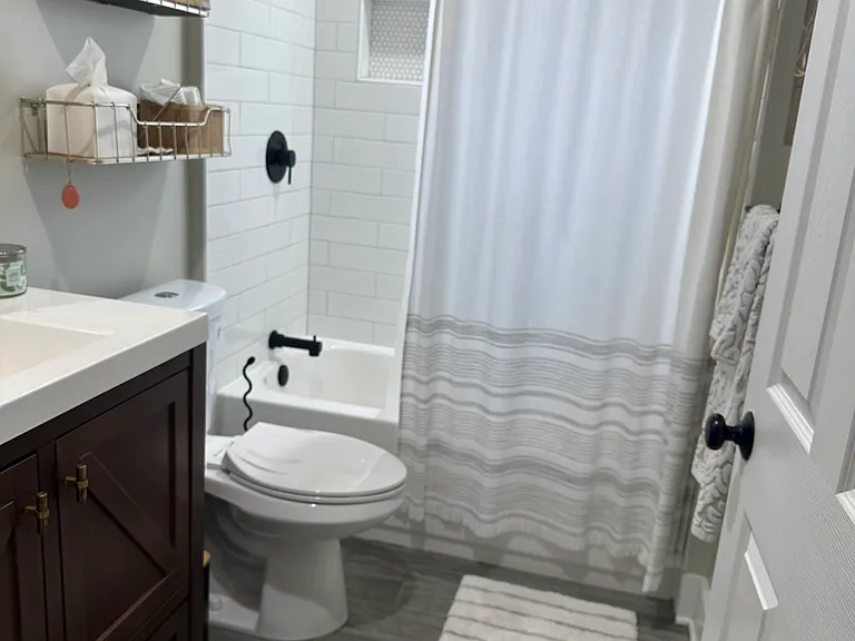 64 Monroe Ave — Photo 10