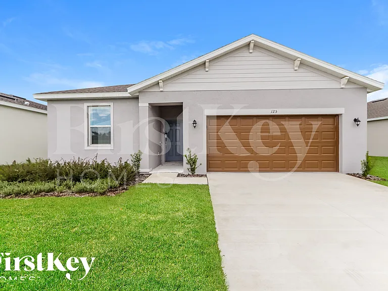 125 Windsor Reserve Dr — Photo 1