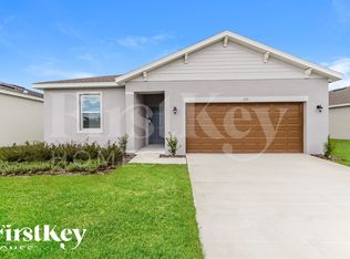 125 Windsor Reserve Dr, Bartow, FL 33830