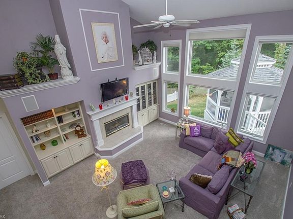 4th image of 1506 Whitewood Dr