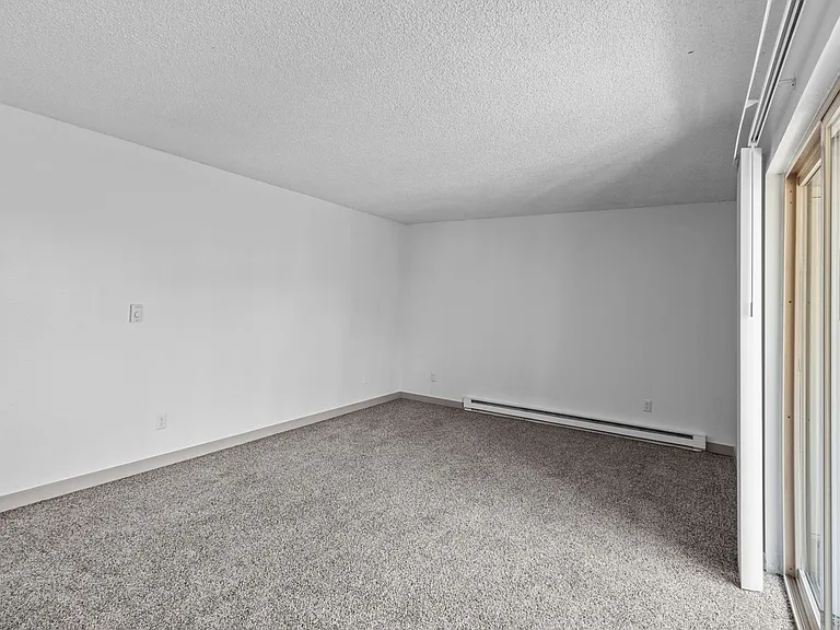 Parc 48 Apartments — Photo 28