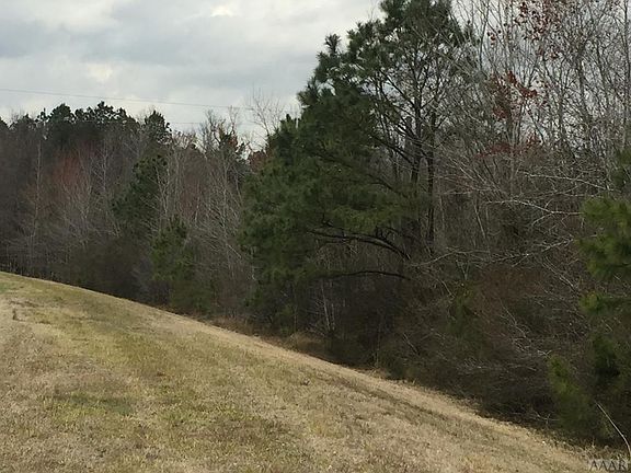 5th image of TBD Guinea Road LOT 63