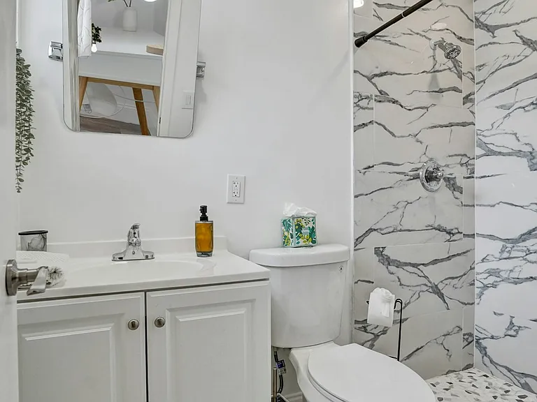 4111 SW 18th Ct #3/2 — Photo 15