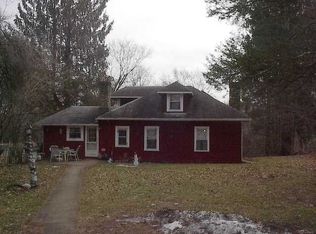 429 Vassar Rd, Poughkeepsie, NY 12603