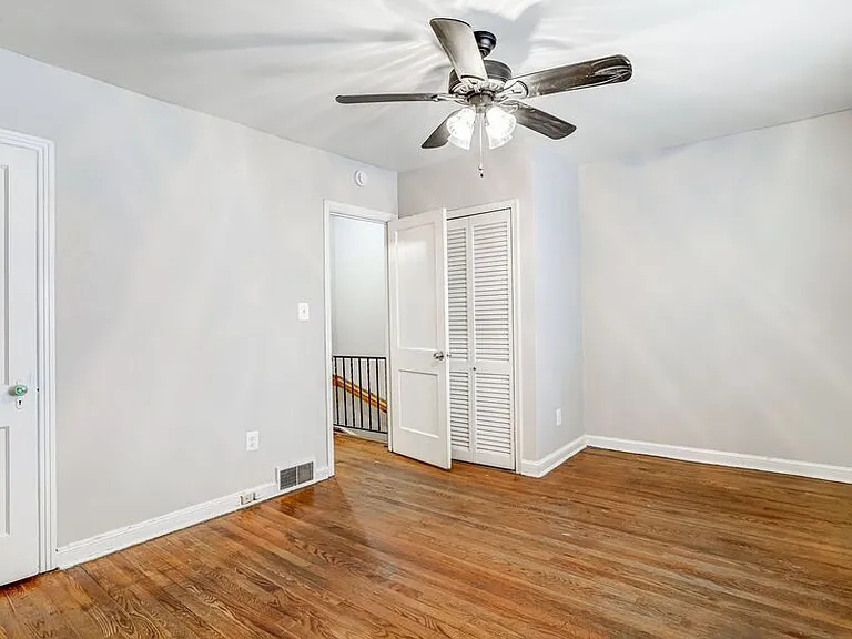 3351 Clay St NE — Photo 27