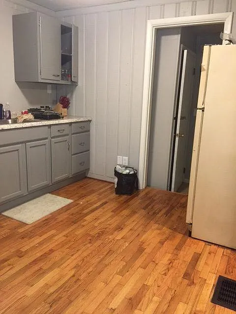 2 bed, 988 sqft, $950 — Photo 4