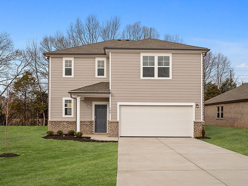 1st image of 5048 Lawler Ln
