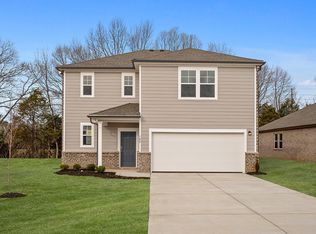5048 Lawler Ln, Old Hickory, TN 37138