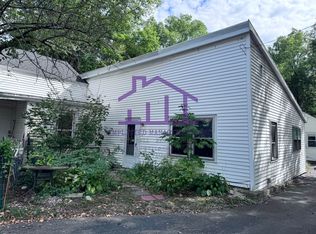 3-7 Main St, Pepperell, MA, Pepperell, MA 01463