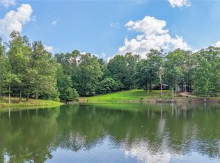 17340 County Road 252, Bloomfield, MO 63825