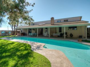 4031 Bogue Rd, Yuba City, CA 95993