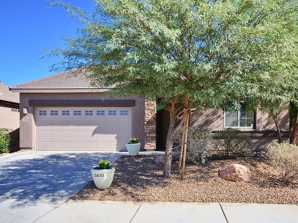 1st image of 12630 N Greenberry Dr