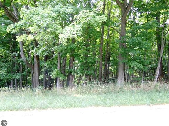 5th image of 714 Incochee Woods Dr Lot 45
