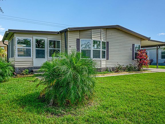 2nd image of 316 San Bernardo Dr