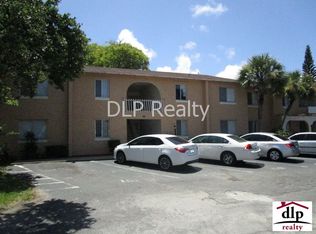 1656 S Palmetto Ave APT 212, South Daytona, FL 32119