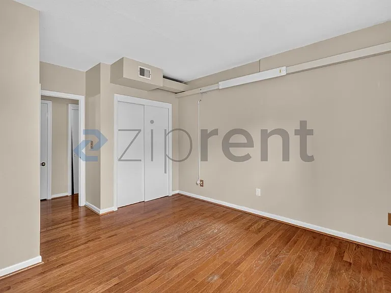 140 Kane St #A7 — Photo 13