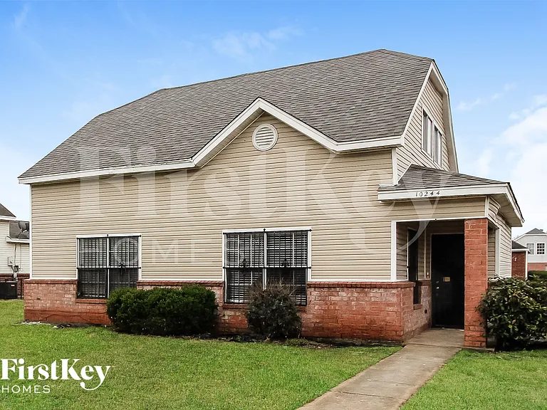 10244 Budtime Ln — Photo 2