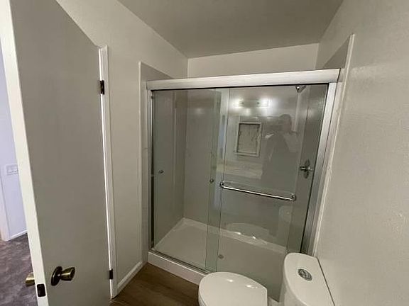 5th image of 4945 Lowry Ct
