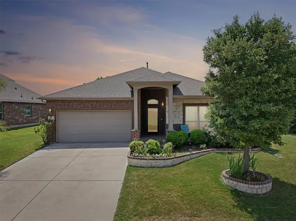 6 Ashlawn Ct, Edgecliff Village, TX 76134