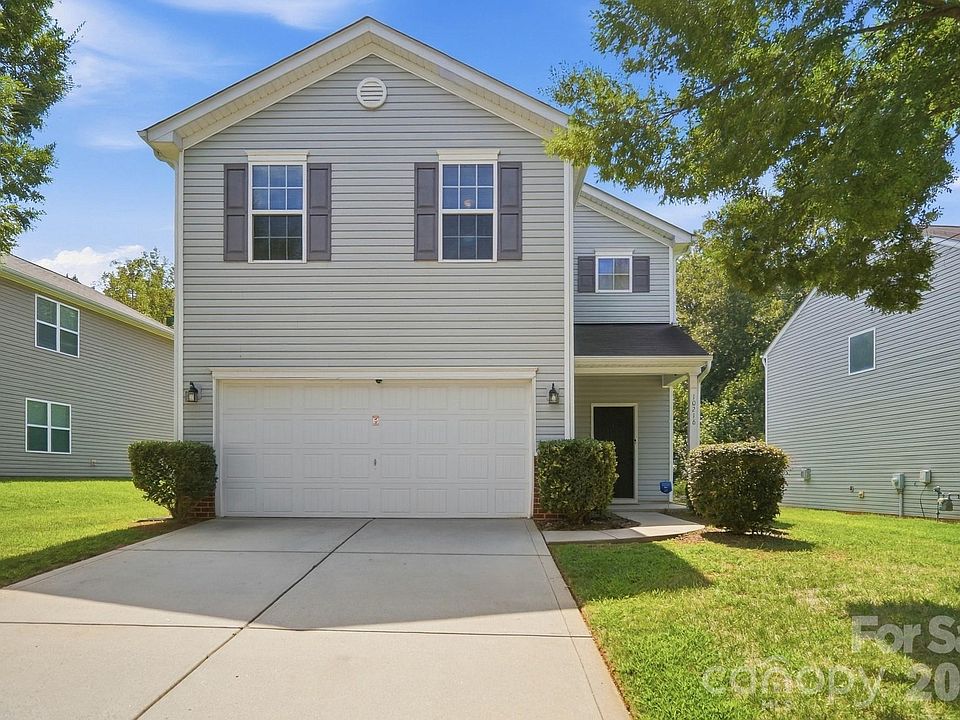 1st image of 10216 Green Grass Rd #286