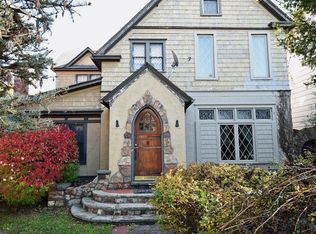 1014 N Front St, Sunbury, PA 17801
