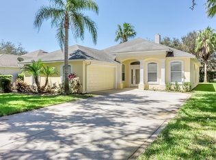 102 Lakebluff Dr, Ormond Beach, FL 32174