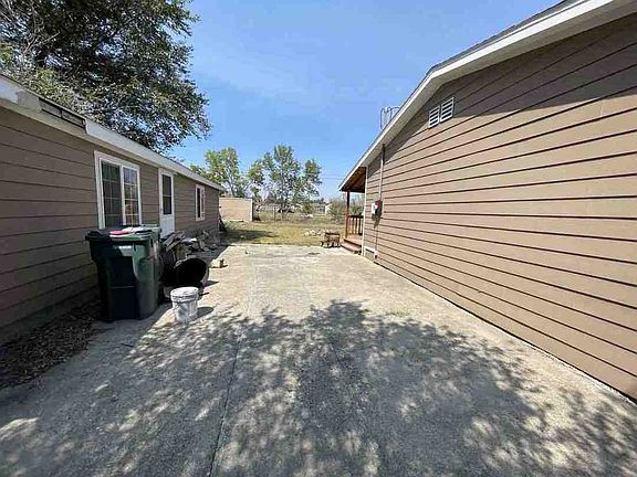 4th image of 4117 Morgan Ave