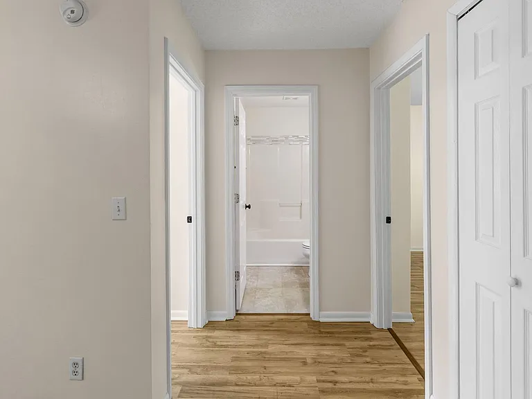 100 Bearwood Dr — Photo 12