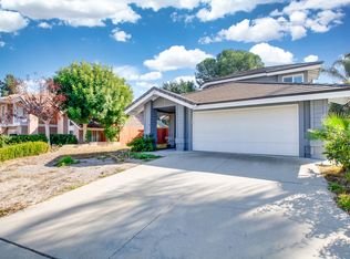 75 Rising Hill Rd, Pomona, CA 91766