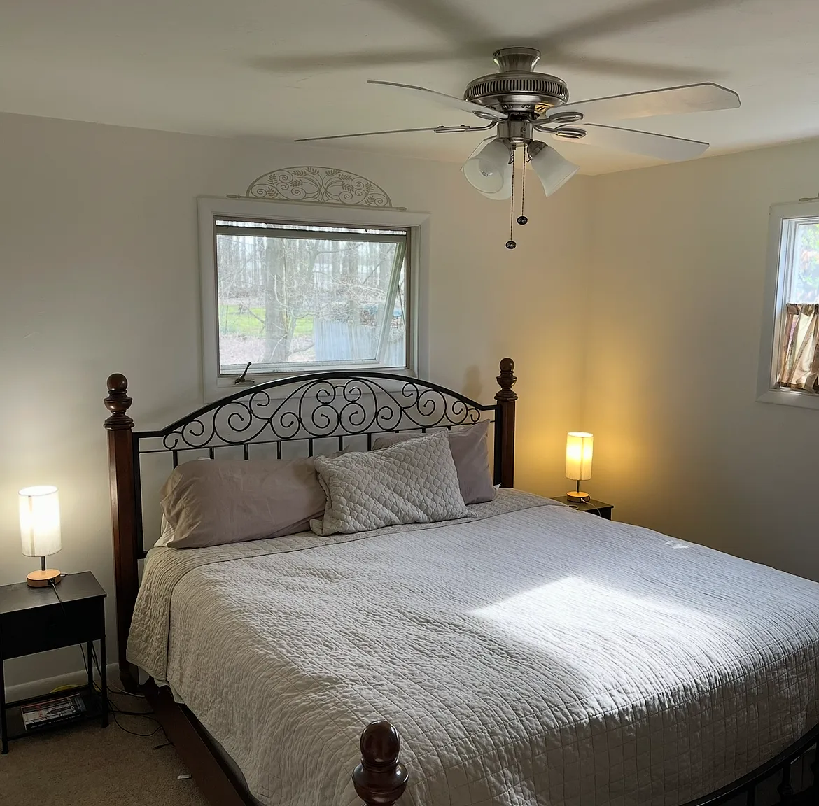 3 bed, 2500 sqft, $1,950 — Photo 3