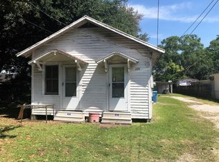224 Marie St, Lafayette, LA 70501