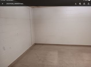 733 3rd Ave E, Shakopee, MN 55379