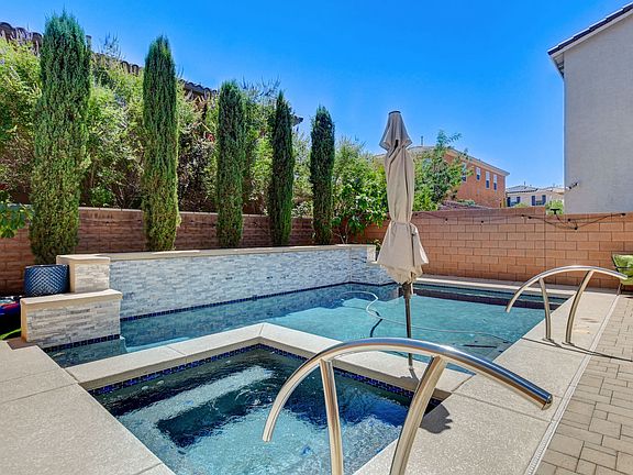 2nd image of 8029 Cavazzo Ave