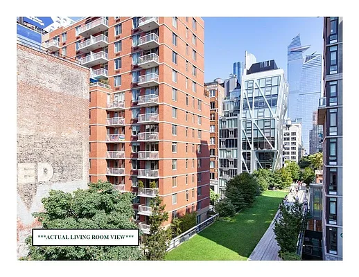 Rented by Kleier Residential | media 10